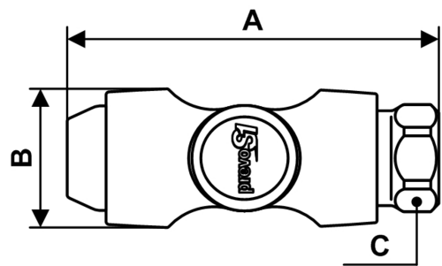 BSI 061100